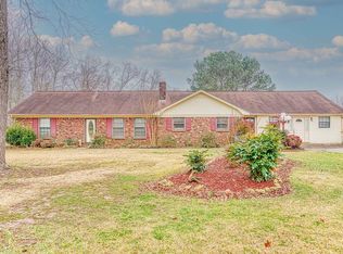 120 Stacey Ln, Rogersville, AL 35652