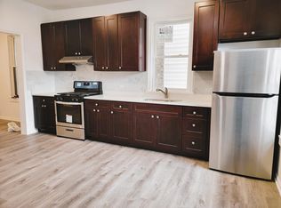 307 W 24th St #1, Chicago, IL 60616