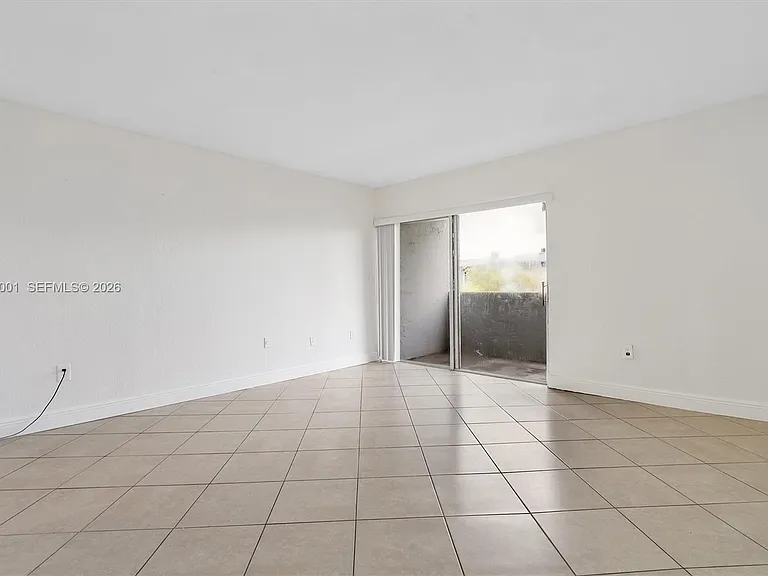9369 Fontainebleau Blvd #J225 — Photo 8