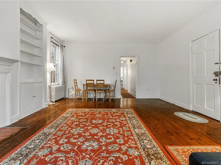 239 Bradley St #2 — Photo 3