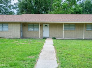 264 Alexander Rd #7, Long Beach, MS 39560