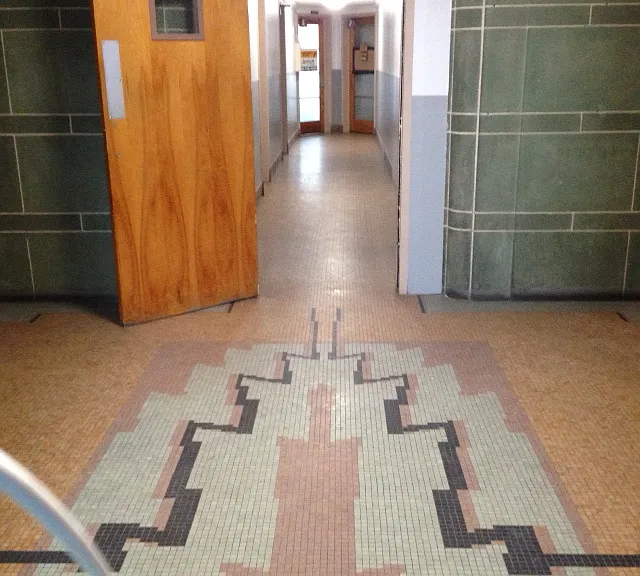 13 N State St #307 — Photo 8