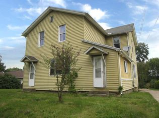 2939 Zimmerman Rd, Erie, PA 16510