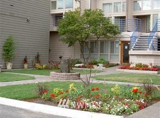 7309 Sand Point Way NE #B721, Seattle, WA 98115