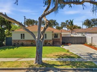 2114 W West Ave, Fullerton, CA 92833