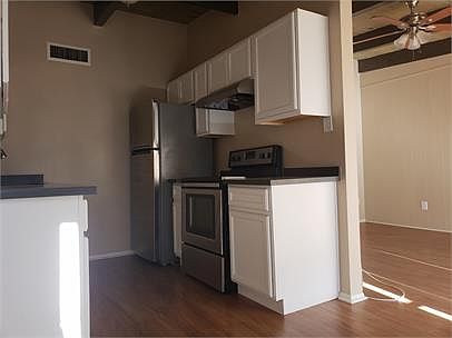 3rd image of 1820 W Mulberry Dr APT 103