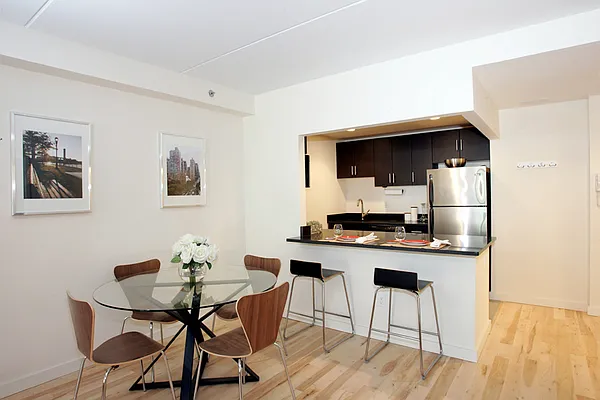 Rented by P&G Equities | media 25