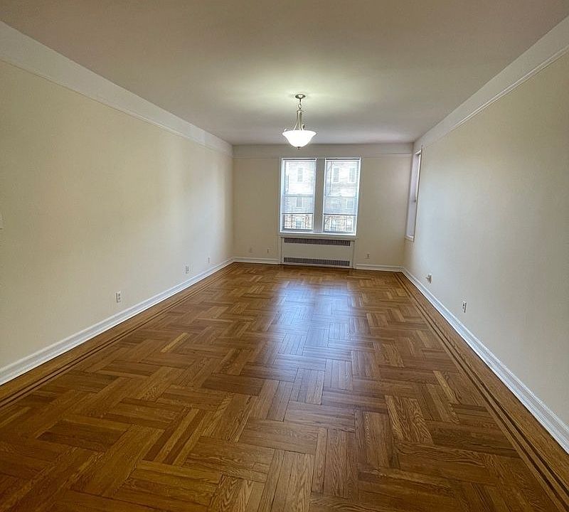 1st image of 2249 Ocean Ave APT 5C