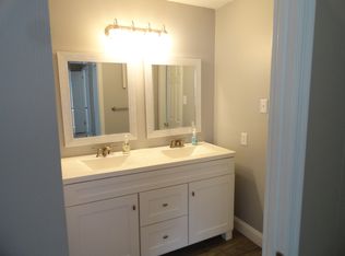 1733 McNelis Dr, Southampton, PA 18966