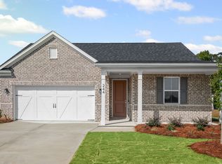 244 Nesta Grove Dr, Locust Grove, GA 30248