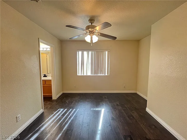 2188 Eaglecloud Dr — Photo 26