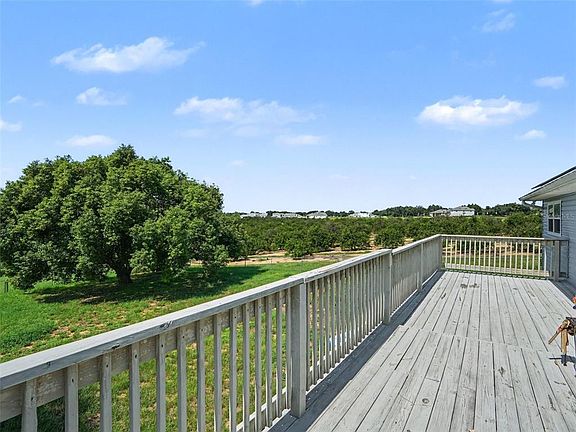 2nd image of 705 LAKE ADA BOULEVARD