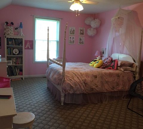 3rd image of 875 E Wildflower Dr