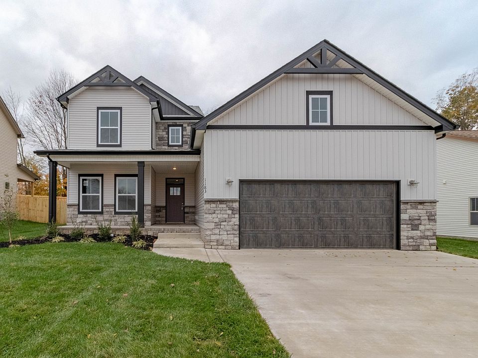 1st image of 6 Charleston Oaks Lot 6