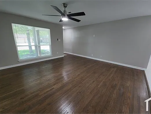 5104 Laurel Ln — Photo 19