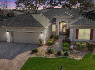 12783 SE 91st Ct, Summerfield, FL 34491