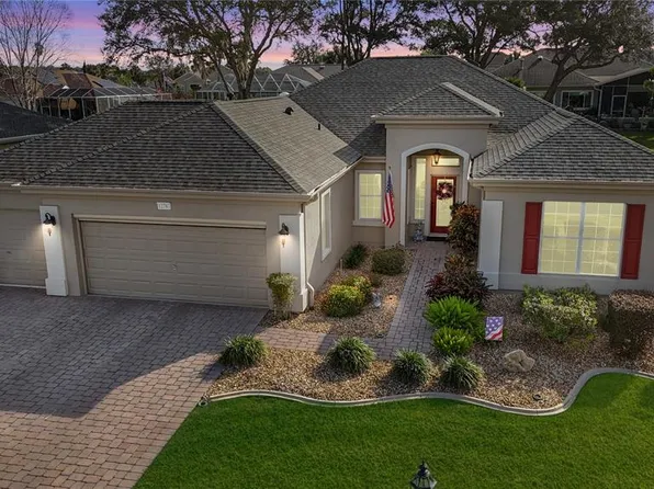 12783 SE 91st Ct, Summerfield, FL 34491