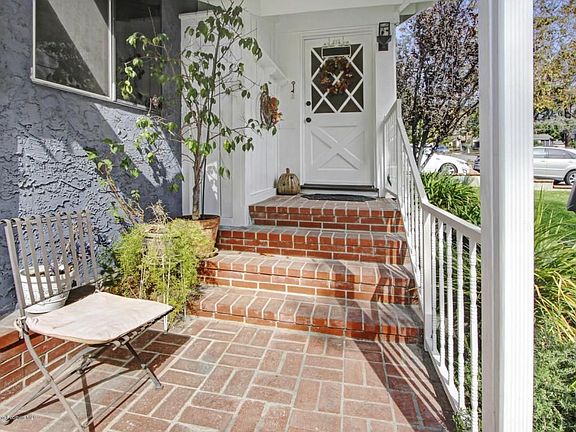2nd image of 2331 N Orchard Dr
