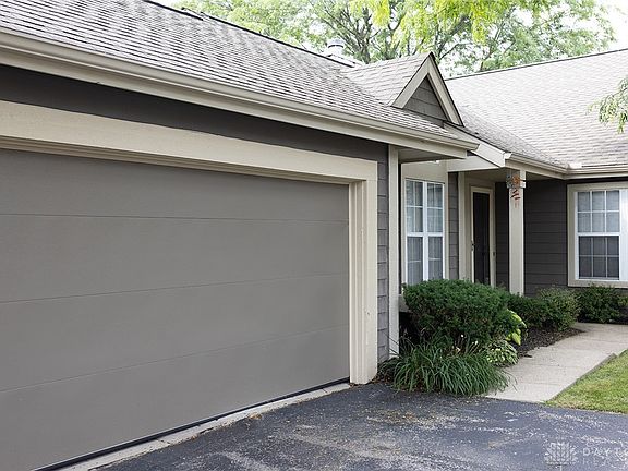 4th image of 9640 Whalers Wharf #47