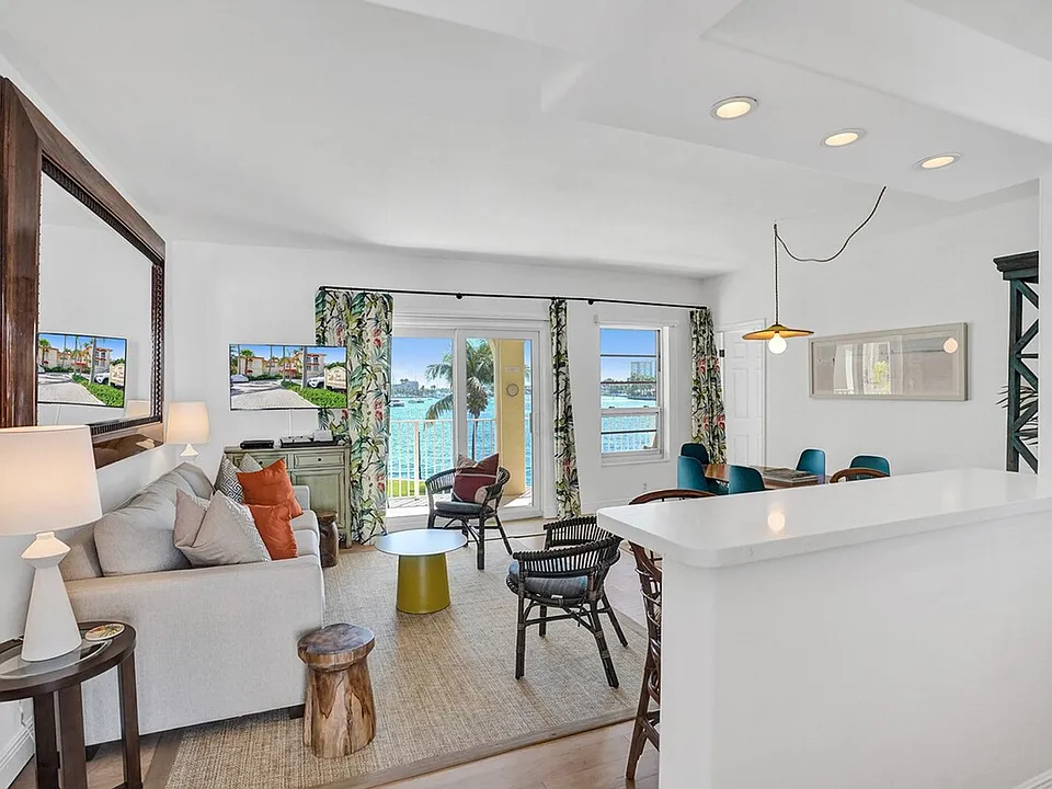 2908 Bayshore Dr #2-ID1541799P