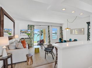 2908 Bayshore Dr Floor 2-ID1541799P, Fort Lauderdale, FL 33304