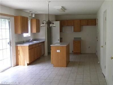 2nd image of 3618 Marksbury Dr