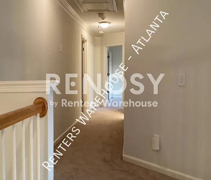 755 Milton Oaks Dr — Photo 20