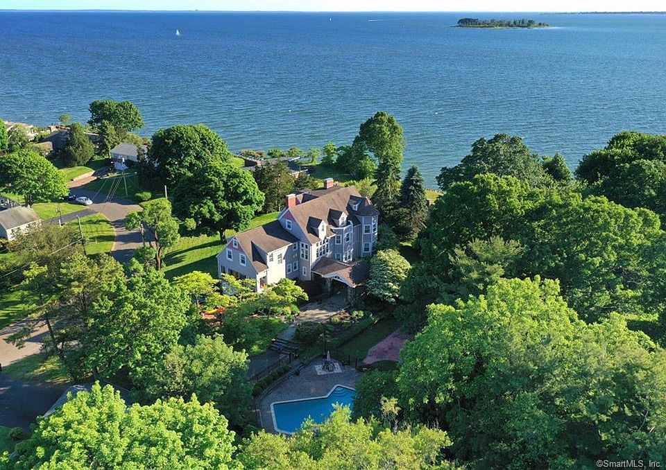 35 Point Lookout, Milford, CT 06460 MLS 170205615 Zillow