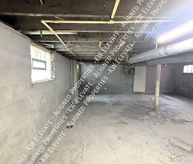 3435 W 44th St #LOWER — Photo 16