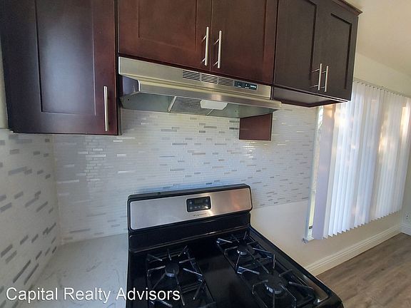 5th image of 4517 N Banner Dr APT 3