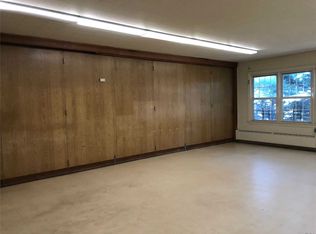 2101 William Pl, Merrick, NY 11566