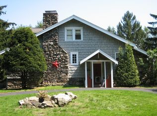 29 Keeler Ave, Norwalk, CT 06854