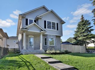 5343 Interlachen Blvd, Edina, MN 55436
