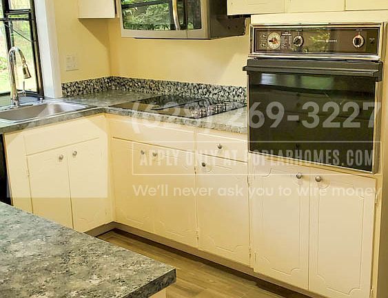 4th image of 821 168th Pl NE