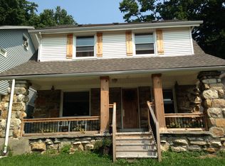 4311 Holmes St, Kansas City, MO 64110