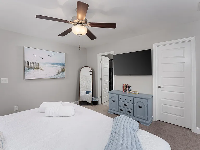 1230 Big Field Dr — Photo 37
