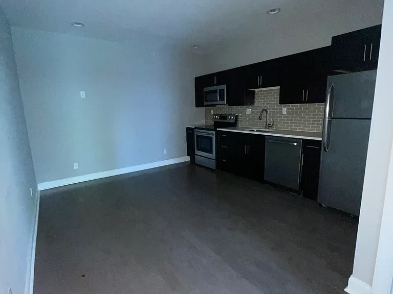 4100 Parkside Ave #A3 — Photo 3