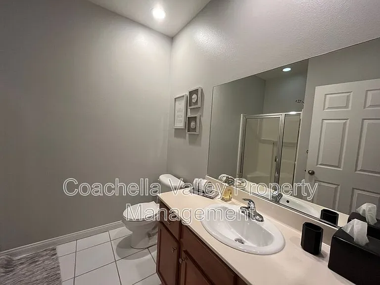 82368 Lancaster Way — Photo 19