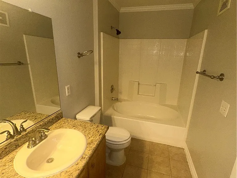 5710 E Tropicana Ave #1176 — Photo 7