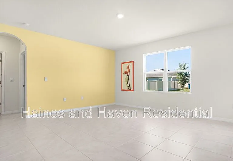4027 Alissa Ln — Photo 10