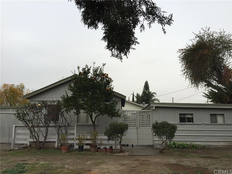 1st image of 11561 Hallwood Dr
