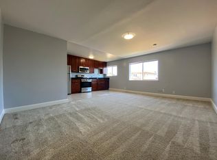 1826 Alcatraz Ave APT 16, Berkeley, CA 94703