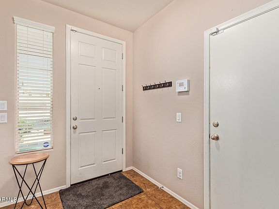 2nd image of 12311 W Patrick Ln