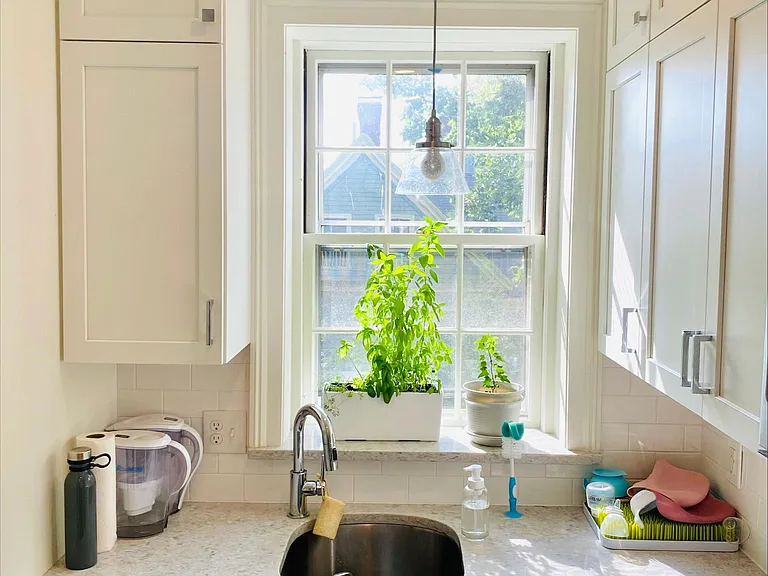 41 Bowdoin St #38 — Photo 11