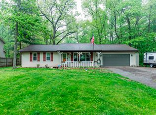 70081 Arbola St, White Pigeon, MI 49099