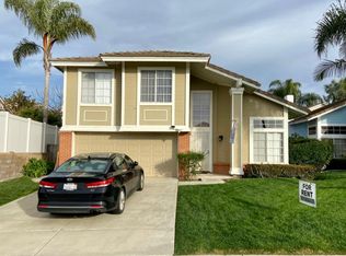 2104 Madiera Dr, Oceanside, CA 92056