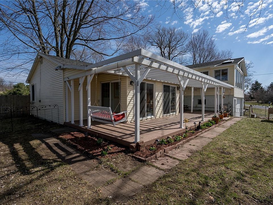 23634 Us Route 11, Calcium, NY 13616 Zillow