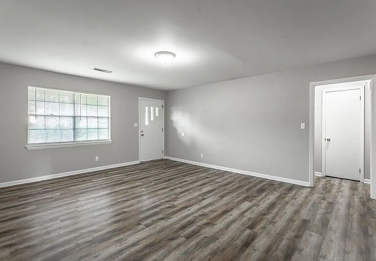 4711 Murray Lake Ln #A — Photo 1