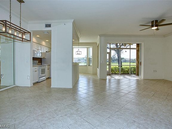 3rd image of 10255 Bismark Palm Way APT 1314