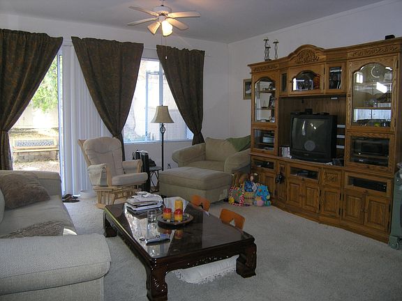4th image of 10988 Ivy Hill Dr